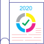 annual report