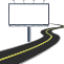 banner_icon