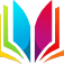 book_icon