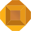 box_icon