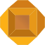 box_icon