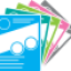 brochure_icon