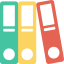 file_icon