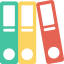 file_icon
