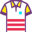 rubber_icon